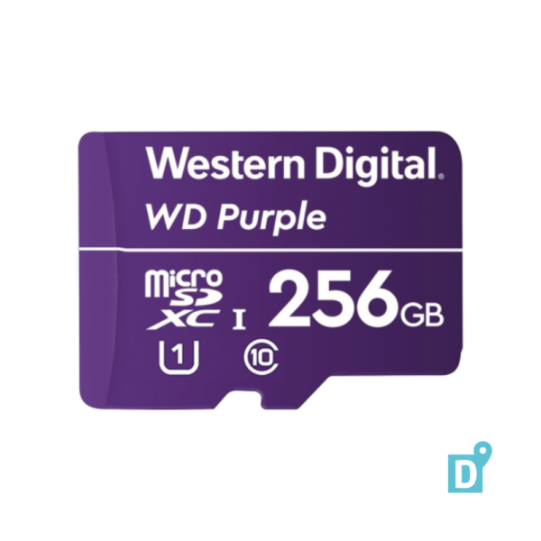 wD256MSD